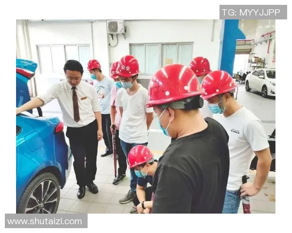 洲际杯精彩回顾广州篮球队技术表现的深度分析与评价