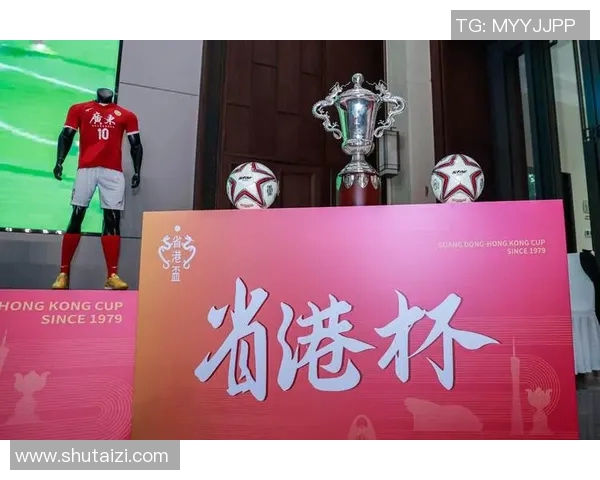 深圳足球队在足球速度排行榜中荣登第四名引发热议 深圳足球队在足球速度排行榜中荣登第四名引发热议