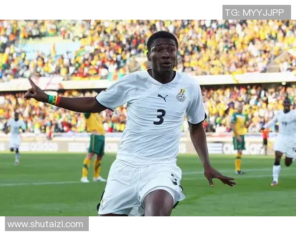 留学归来的足球明星有哪些他们的成就与故事值得关注