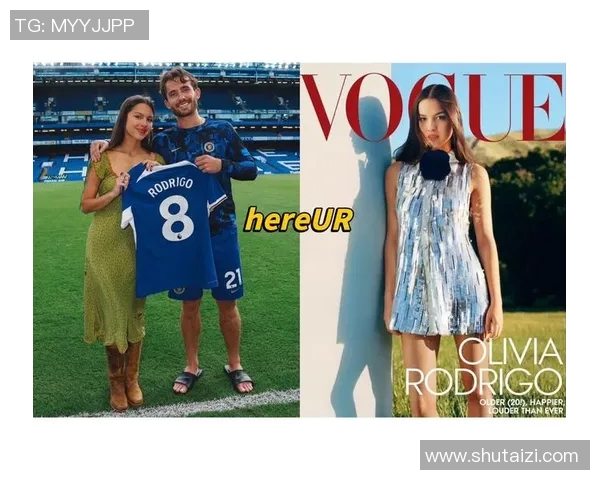 穿球衣的女足球明星展现风采与实力引领女性运动新潮流 穿球衣的女足球明星展现风采与实力引领女性运动新潮流