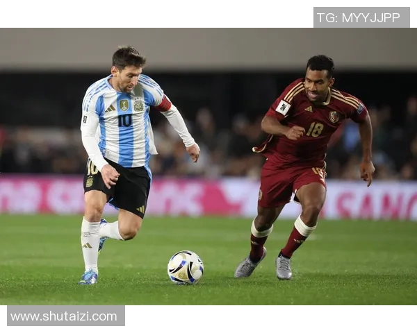 素质低下的足球明星如何影响球队形象与球迷信任 素质低下的足球明星如何影响球队形象与球迷信任