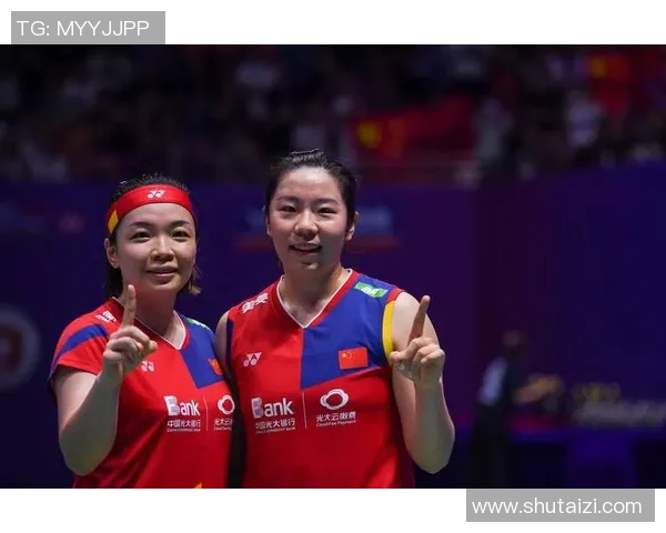 羽毛球灵活性排名揭晓南京羽毛球队荣登第七位引发关注 羽毛球灵活性排名揭晓南京羽毛球队荣登第七位引发关注