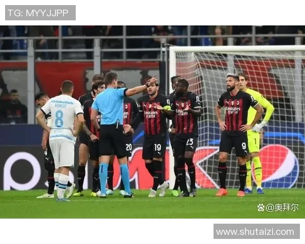 英语流利的足球明星们如何在国际赛场上沟通与合作