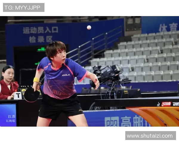 西安乒乓球队荣登全国耐力排行榜首位引发热议