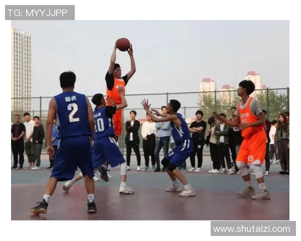 西安篮球队技术水平创新高引领全国篮球技术排名新趋势