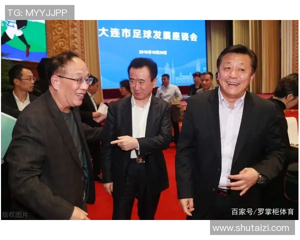 成都篮球队创下新纪录速度排名飙升引发全城热议