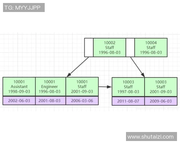 深入探讨北京篮球队配合表现的数据分析与战术优化策略