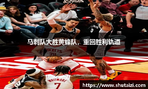 九游娱乐