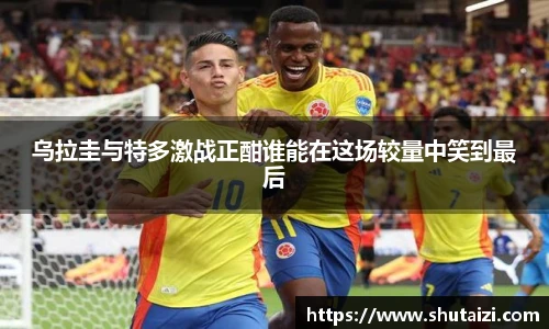 九游体育官方网站