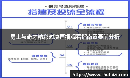九游娱乐