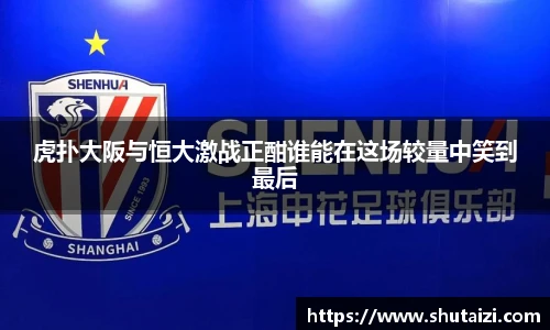 九游娱乐