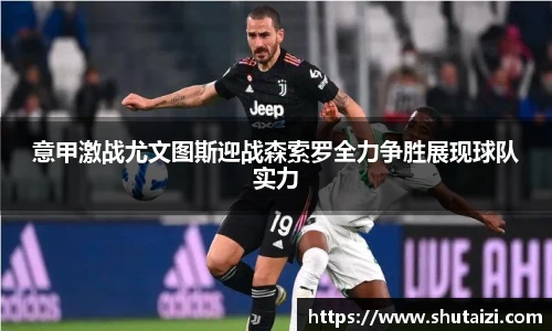 九游娱乐
